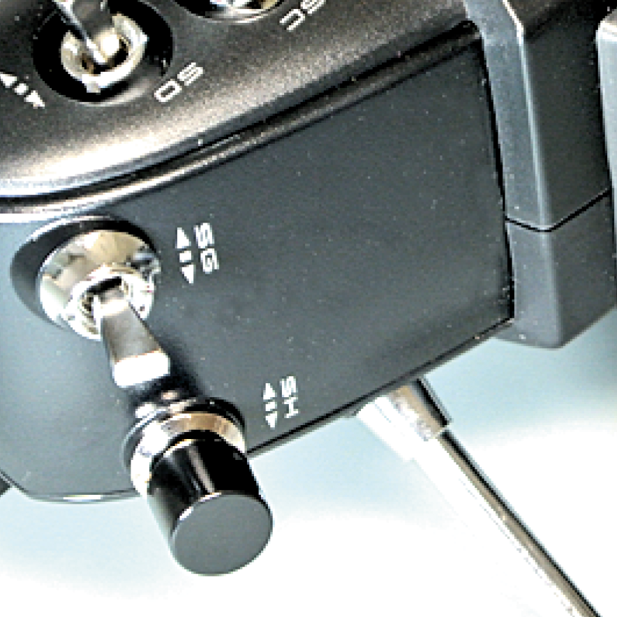 FMT-022-uai-884x884.png